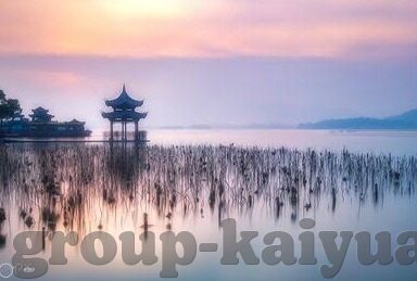2019全新版免费下载九游游戏中心-九游游戏中心，2019全新版，开启移动游戏新篇章
