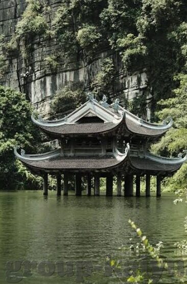 8月11足球比分-8月11日足球盛宴，绿茵场上的风云变幻与比分背后的故事