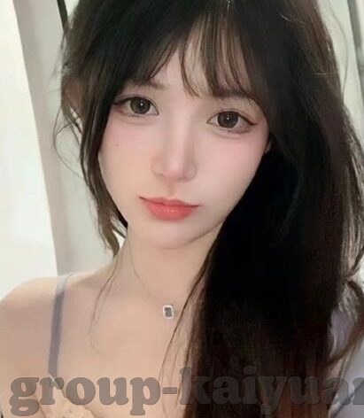亚俱杯足球比分-亚俱杯足球比分背后，热血对决与亚洲足坛新格局的缩影