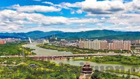 足球比分中国卡塔尔-绿茵烽火，中国与卡塔尔足球比分背后的竞技风云与未来展望