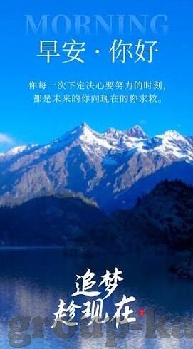 足球大赢家比分直播比分-足球大赢家，比分直播——实时掌握赛事脉搏的利器